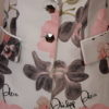 Philipp Plein Couture Blazer Floral – Bild 7