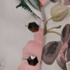 Philipp Plein Couture Blazer Floral – Bild 8