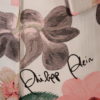 Philipp Plein Couture Blazer Floral – Bild 9