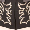 Philipp Plein Cuture Blazer Crystal – Bild 3