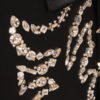 Philipp Plein Cuture Blazer Crystal – Bild 4