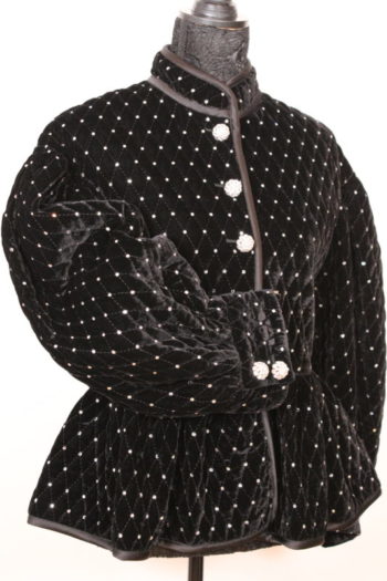 Gucci Jacke – Bild 7
