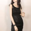 Gucci Kleid – Bild 2
