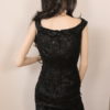 Gucci Kleid – Bild 5