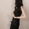 Gucci Kleid – Bild 6