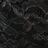 Gucci Kleid – Bild 8
