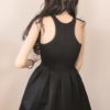 Philipp Plein Kleid Neopren – Bild 5