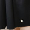 Philipp Plein Kleid Neopren – Bild 6
