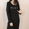Philipp Plein Couture Kleid