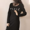 Philipp Plein Couture Kleid – Bild 4