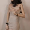 Philipp Plein Strickkleid – Bild 4