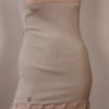 Philipp Plein Strickkleid – Bild 8