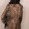 Philipp Plein Bluse – Bild 6