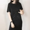 Gucci Kleid mit Oberteil