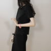 Gucci Kleid mit Oberteil – Bild 3