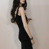 Gucci Kleid mit Oberteil – Bild 7