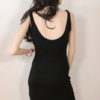 Gucci Kleid mit Oberteil – Bild 8