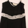 Gucci Dress – Bild 2