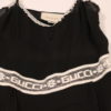 Gucci Dress – Bild 3
