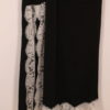 Gucci Dress – Bild 4
