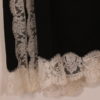 Gucci Dress – Bild 5
