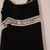 Gucci Dress – Bild 6