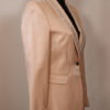 Philipp Plein Blazer – Bild 2