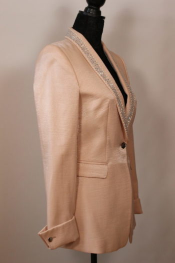 Philipp Plein Blazer – Bild 2