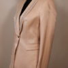 Philipp Plein Blazer – Bild 3
