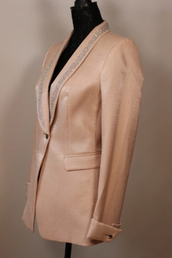 Philipp Plein Blazer – Bild 3