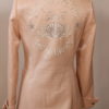 Philipp Plein Blazer – Bild 4