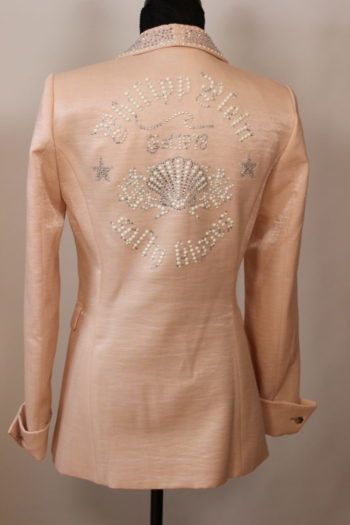 Philipp Plein Blazer – Bild 4