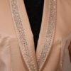 Philipp Plein Blazer – Bild 6