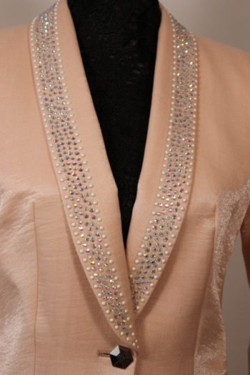 Philipp Plein Blazer – Bild 6