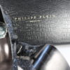 Philipp Plein Pumps Gr. 35 – Bild 5