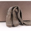 Gucci Thigh High Boots Gr. 37 – Bild 6