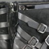 Philipp Plein High Boots Gr. 36 – Bild 6