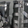 Philipp Plein High Boots Gr. 36 – Bild 7