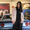 Philipp Plein Blazer