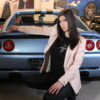 Philipp Plein Blazer – Bild 7