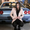 Philipp Plein Blazer – Bild 9