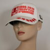 Philipp Plein Baseballkappe – Bild 2