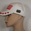 Philipp Plein Baseballkappe – Bild 4