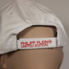Philipp Plein Baseballkappe – Bild 5