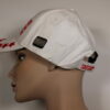 Philipp Plein Baseballkappe – Bild 6