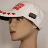 Philipp Plein Baseballkappe – Bild 7