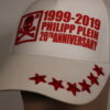 Philipp Plein Baseballkappe – Bild 8
