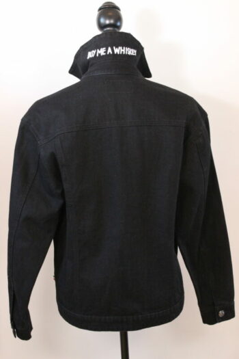 Philipp Plein Jacke – Bild 3