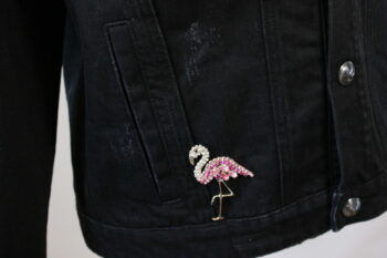 Philipp Plein Jacke – Bild 8