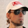 Philipp Plein Baseballkappe – Bild 10